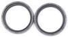 Fork Seals 47X58X10 - 2000s up RM/KX/CR 250-450 Fork Seals 47X58X10 - 2000s up RM/KX/CR 250-450