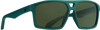 Channel Sunglasses Matte Deep Sea W/G15 Green Lens Channel Sunglasses Matte Deep Sea W/G15 Green Lens