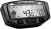 Vapor Computer Kit Speed/Tach/Temp - For 99-19 Suzuki SV650 Vapor Computer Kit Speed/Tach/Temp - For 99-19 Suzuki SV650