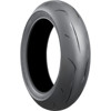 Battlax Racing Street RS10R Tire - 180/55ZR17 M/C 73W TL