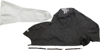 Custom Fit Black Cover - For Ski-Doo Custom Fit Black Cover - For Ski-Doo