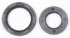 Crank Seal Kit - For 03-20 Husqvarna KTM 85 SX / TC85