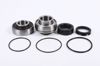 EPI Jackshaft Bearing & Seal Kit EPIBK106 For 84-08 Arctic Cat