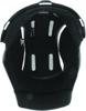 FirstGear Hyperion Helmet Liner XS Replacement for Hyperion Carbon
