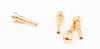 EBC Pilot Jets Keihin Style N424/25 #42 Pack of 4