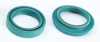 Single Fork Oil & Dust Seal Kit 37 MM