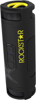 Rockstar Boombottle Bluetooth Wireless Speaker - Rugged, Waterproof, 12W, 6Ah Rockstar Boombottle Bluetooth Wireless Speaker - Rugged, Waterproof, 12W, 6Ah