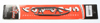 Round Runner Bars 7.5" - For 06-16 Ski Doo
