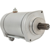 WildBoar Starter Motor Fits 87-09 Suzuki Intruder 1400/1500 WildBoar Starter Motor Fits 87-09 Suzuki Intruder 1400/1500