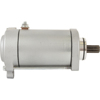 WildBoar Starter Motor Fits 87-09 Suzuki Intruder 1400/1500