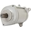 WildBoar Starter Motor Fits 87-09 Suzuki Intruder 1400/1500
