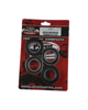 Rear Wheel Bearing Kit Rear Wheel Bearing Kit