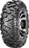 Bighorn M917 25x8R12 6-Ply Radial ATV/UTV Tire Bighorn M917 25x8R12 6-Ply Radial ATV/UTV Tire