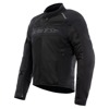 Dainese Air Frame 3 Tex Jacket Black Size 52 Mens - Textile summer jacket, Black, Size 52, Mens Dainese Air Frame 3 Tex Jacket Black Size 52 Mens - Textile summer jacket, Black, Size 52, Mens