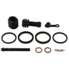 All Balls Rear Caliper Rebuild Kit 18-3152