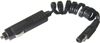 Battery Tender Batt Tend Cig Plug Adapter Battery Tender Batt Tend Cig Plug Adapter