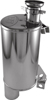 Lightweight Silencer - Snowmobile Exhaust Muffler - 12-17 Arctic Cat 800 Lightweight Silencer - Snowmobile Exhaust Muffler - 12-17 Arctic Cat 800