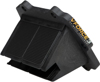 VForce3 Reed Valve Kit - For 03-04 Honda CR250R