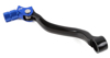 Forged Shift Lever w/ Blue Tip - For 14-16 FE250-501 & 14-15 FC450