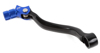 Forged Shift Lever w/ Blue Tip - For 14-16 FE250-501 & 14-15 FC450 Forged Shift Lever w/ Blue Tip - For 14-16 FE250-501 & 14-15 FC450