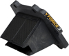 VForce3 Reed Valve Kit - For 05-07 Honda CR250R