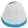 Premium Air Filter - For 93-20 Yamaha YZ80 YZ85 Premium Air Filter - For 93-20 Yamaha YZ80 YZ85