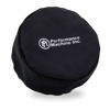 Performance Machine Jet Air Cleaner Rain Sock Fits Jet Air Cleaners