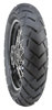 Avon Trekrider AV84/AV85 170/60-17 Dual Sport Rear Tire