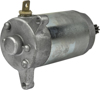 WildBoar Starter Motor 12V Fits 03-07 Yamaha TTR125E TTR125LE WildBoar Starter Motor 12V Fits 03-07 Yamaha TTR125E TTR125LE