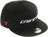 Dainese 9Fifty Wool Snapback Cap Dainese 9Fifty Wool Snapback Cap