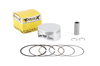 Piston Kit 101.94mm - For 07-14 Yamaha 700 Grizzly Raptor Rhino Piston Kit 101.94mm - For 07-14 Yamaha 700 Grizzly Raptor Rhino
