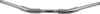 Fat Drag Handlebar Chrome 1.5" Fat Drag Handlebar Chrome 1.5"