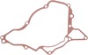 Ignition Cover Gasket - For Kawasaki KLX110/L