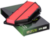 Air Filter - Replaces Suzuki 13780-47H00 & 13780-47H10 Air Filter - Replaces Suzuki 13780-47H00 & 13780-47H10