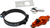 Pro Launch Start Device - For 20-23 KTM 85 SX 17/14