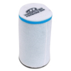 Premium Air Filter Premium Air Filter