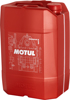 300 V Road 5W40 Engine Oil - 20 Liter Tub