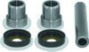 QuadBoss King Pin Kit for 88-02 Kawasaki KLF220 Bayou
