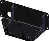 KFI Winch Mount for Polaris Sportsman Gen6 400-700 (Ramsey) - Winch mount kit for Polaris Sportsman 400-700 Gen6