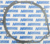 Clutch Cover Gasket - 00-05 ZX12R Ninja Clutch Cover Gasket - 00-05 ZX12R Ninja
