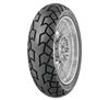 TKC 70 Rear Tire - 150/70 R17 M/C 69V TL