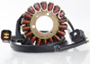 Rick's Hot Shot Stator 21-808H For Suzuki DRZ400