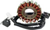 Rick's Hot Shot Stator 21-808H For Suzuki DRZ400