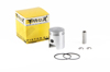 Piston Kit "STD" 40.00mm Bore - For Yamaha PW50 Piston Kit "STD" 40.00mm Bore - For Yamaha PW50