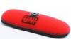 Reusable Foam Air Filter - For 00-07 Husaberg Reusable Foam Air Filter - For 00-07 Husaberg