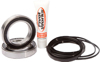 Rear Wheel Bearing Kit Rear Wheel Bearing Kit