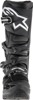 Tech 7 Enduro Boots Black Size 14