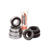 Front Wheel Bearing Kit Front Wheel Bearing Kit
