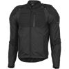 FIRSTGEAR Palisade Jacket Black - Small FIRSTGEAR Palisade Jacket Black - Small