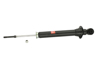 KYB Excel-G Rear Gas Strut Fits Lexus IS300 2001-2003